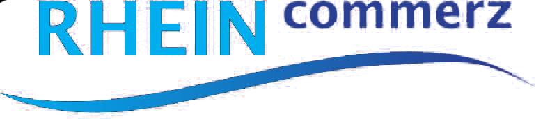 RHEINcommerz